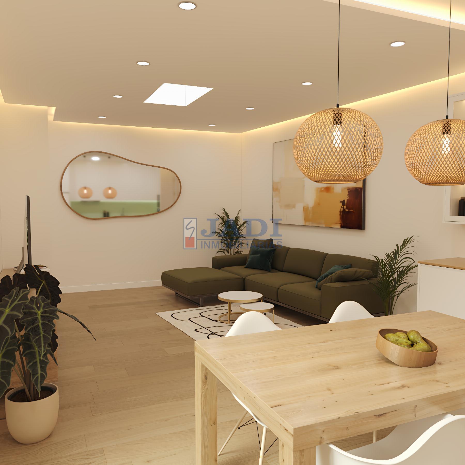 Venta de casa en Valdepeñas