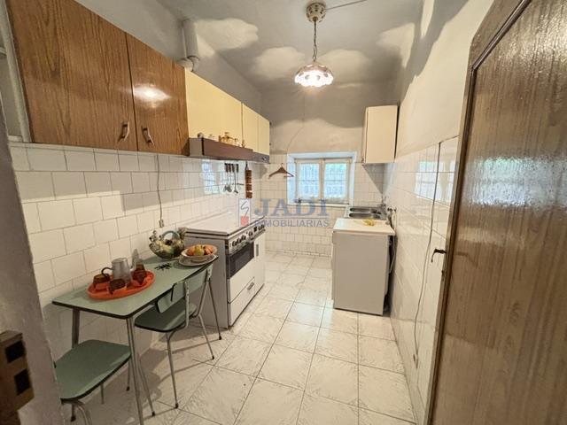 Venta de casa en Valdepeñas