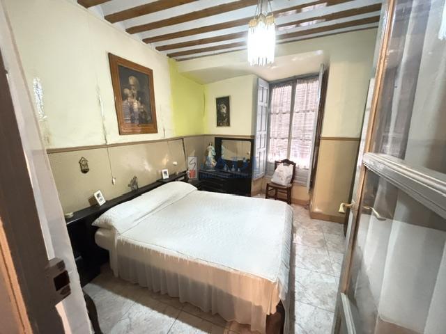 Venta de casa en Valdepeñas