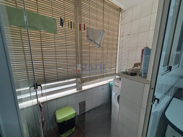 Venta de piso en Valdepeñas