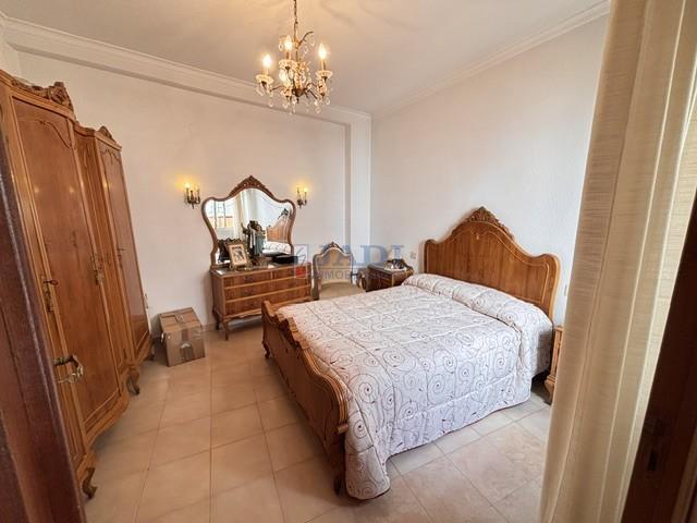 Venta de casa en Valdepeñas