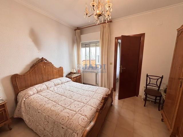 Venta de casa en Valdepeñas