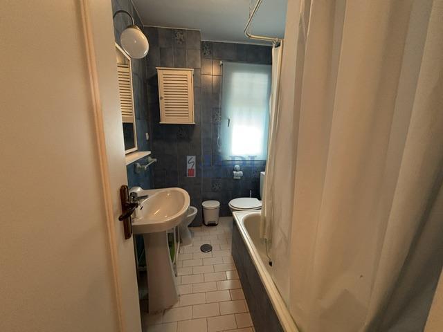 Venta de apartamento en Valdepeñas