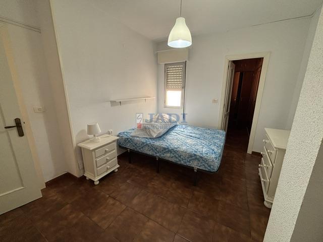 Venta de apartamento en Valdepeñas