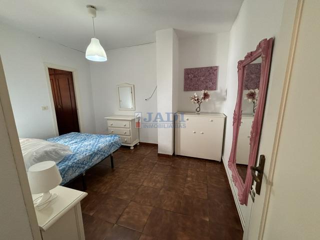 Venta de apartamento en Valdepeñas