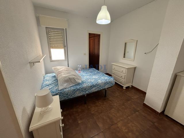 Venta de apartamento en Valdepeñas