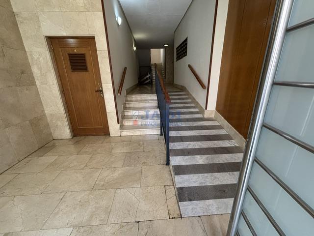 Venta de apartamento en Valdepeñas