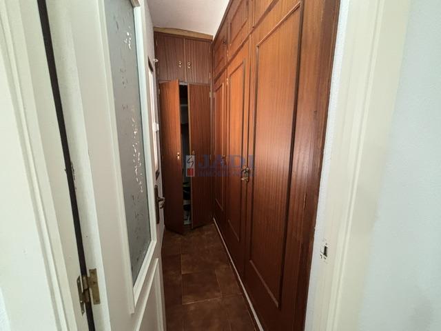 Venta de apartamento en Valdepeñas