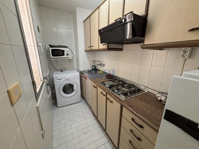 Venta de apartamento en Valdepeñas