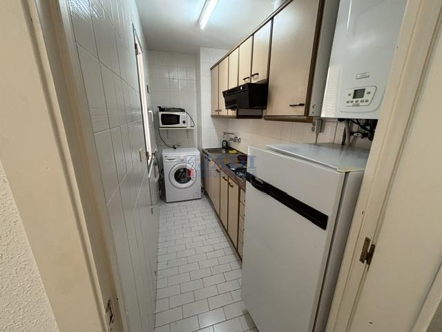 Venta de apartamento en Valdepeñas