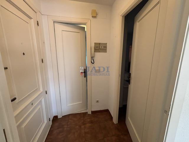 Venta de apartamento en Valdepeñas