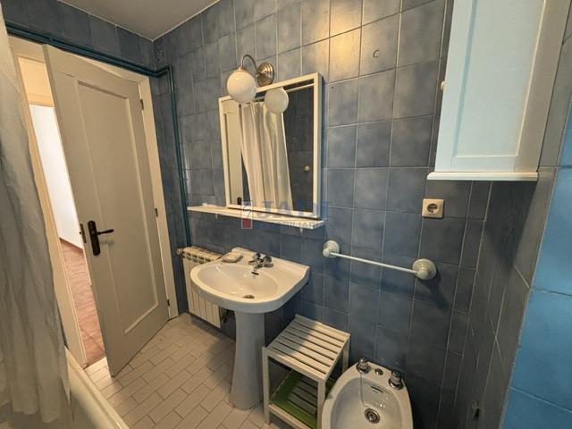 Venta de apartamento en Valdepeñas