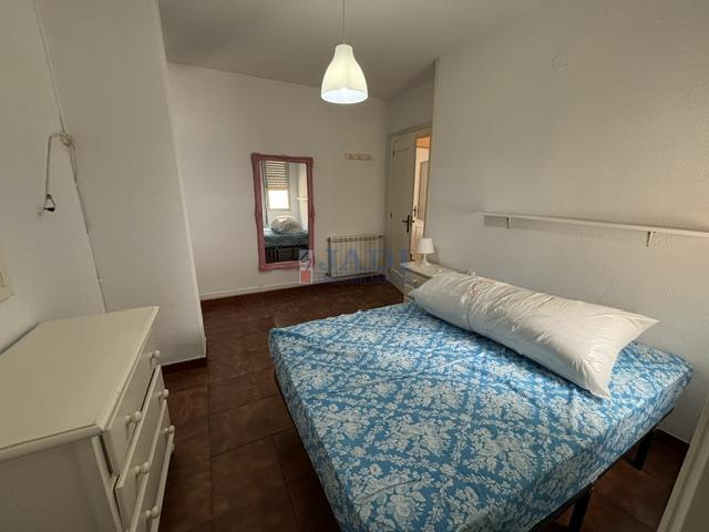 Venta de apartamento en Valdepeñas