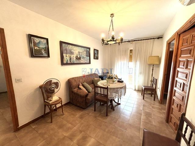 Venta de casa en Villamanrique