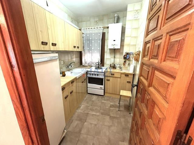 Venta de casa en Villamanrique