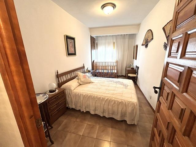 Venta de casa en Villamanrique
