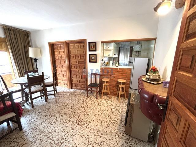 Venta de casa en Villamanrique