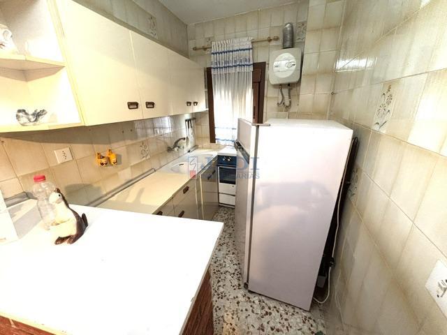 Venta de casa en Villamanrique