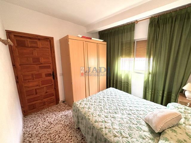 Venta de casa en Villamanrique