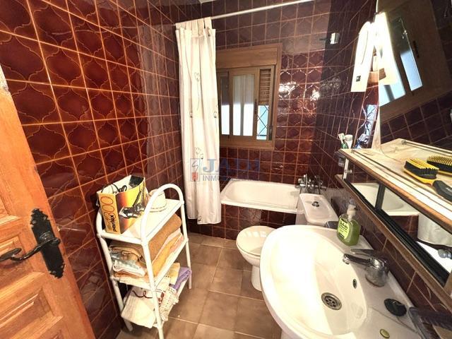 Venta de casa en Villamanrique