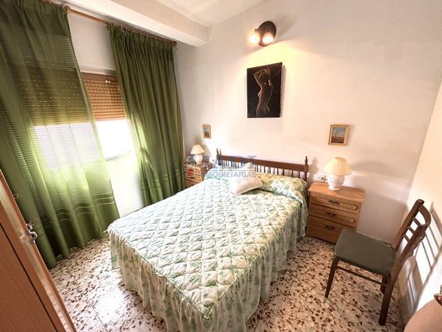 Venta de casa en Villamanrique