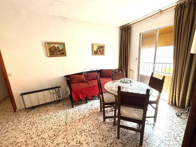 Venta de casa en Villamanrique