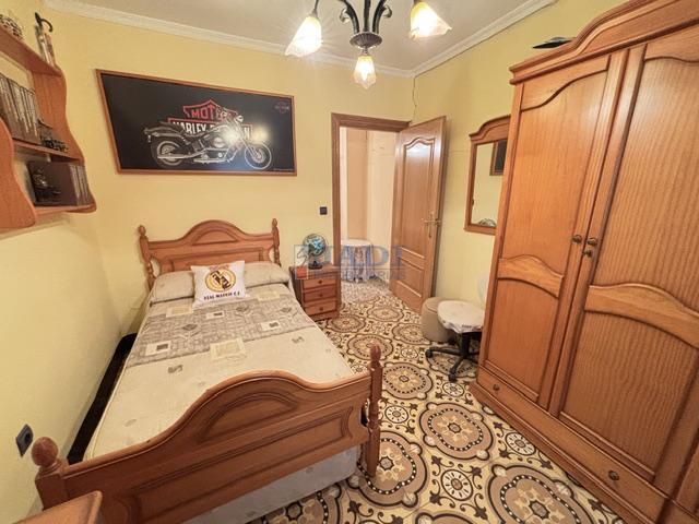 Venta de casa en Valdepeñas