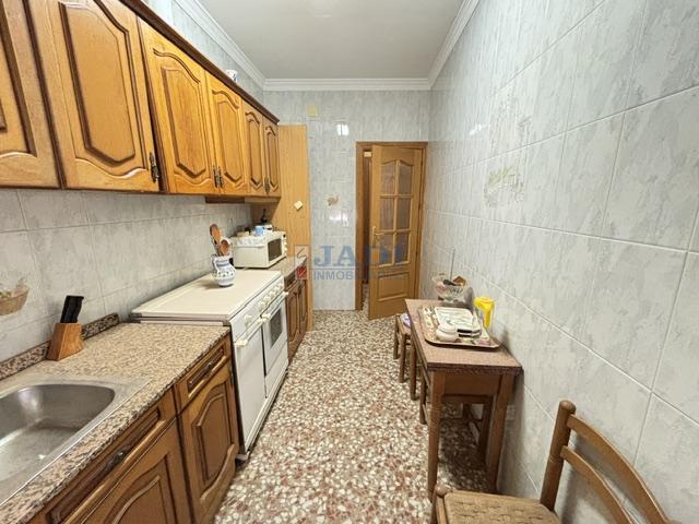 Venta de casa en Valdepeñas
