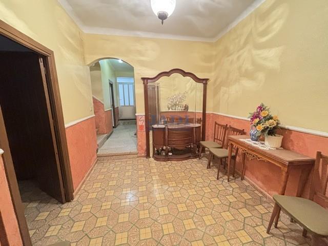 Venta de casa en Valdepeñas