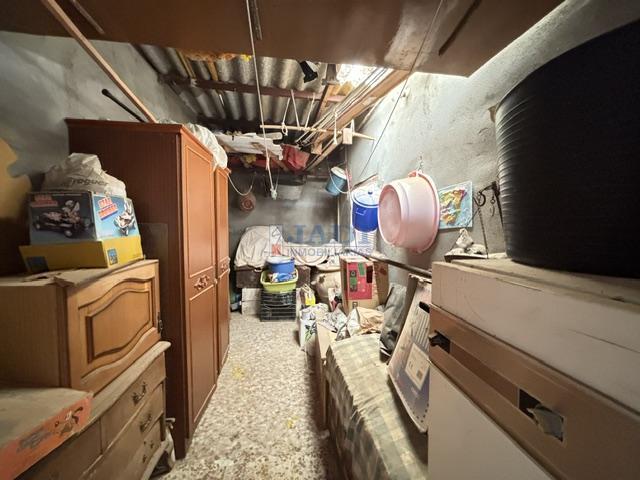 Venta de casa en Valdepeñas