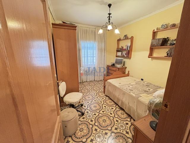 Venta de casa en Valdepeñas