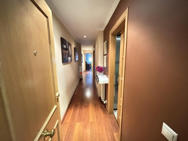 Venta de piso en Valdepeñas