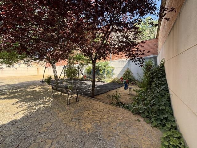 Venta de piso en Valdepeñas