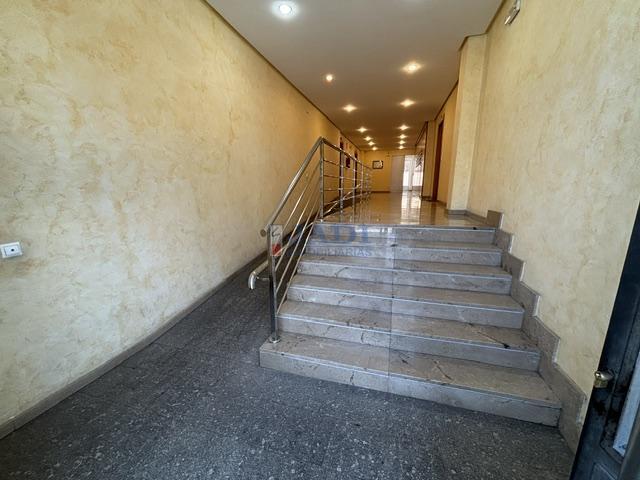 Venta de piso en Valdepeñas