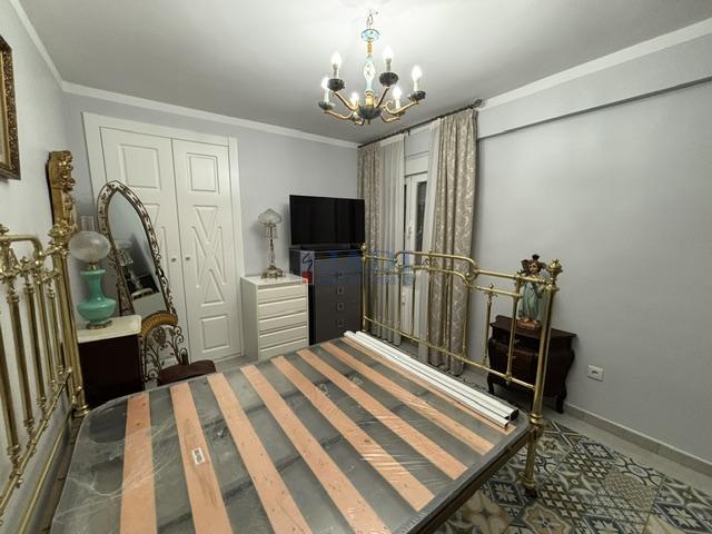 Venta de piso en Valdepeñas