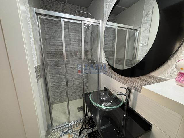 Venta de piso en Valdepeñas