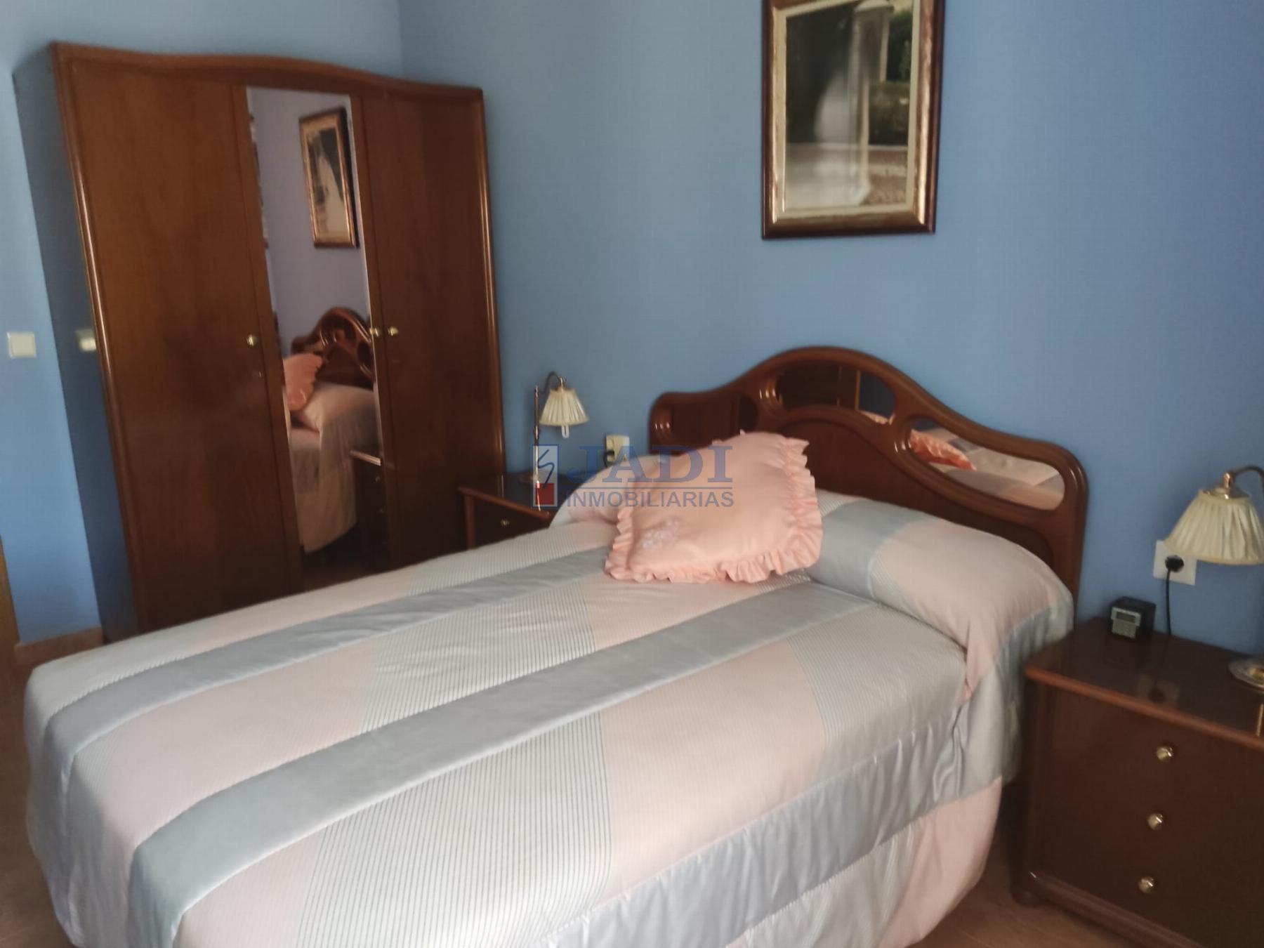 Venta de casa en Valdepeñas