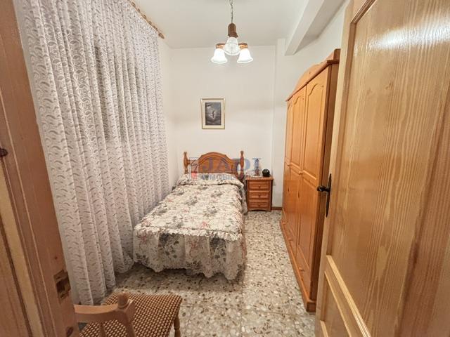 Venta de casa en Villamanrique