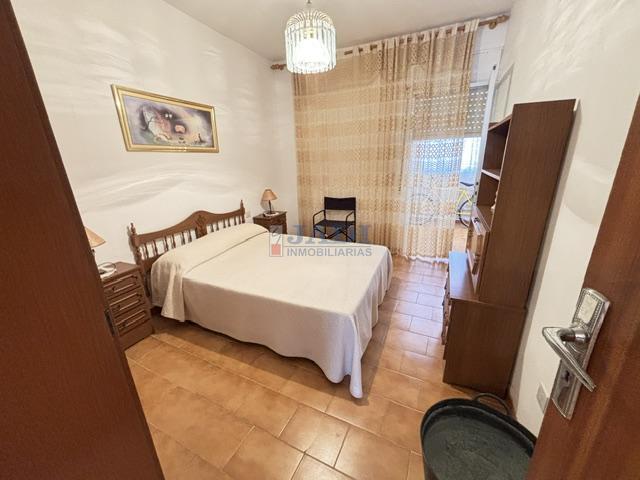 Venta de casa en Villamanrique