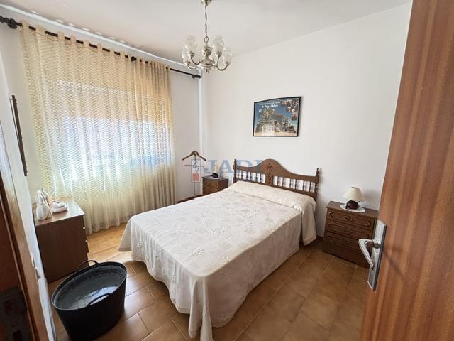 Venta de casa en Villamanrique