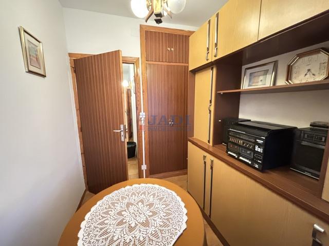 Venta de casa en Villamanrique