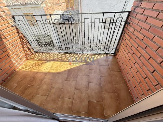 Venta de casa en Villamanrique
