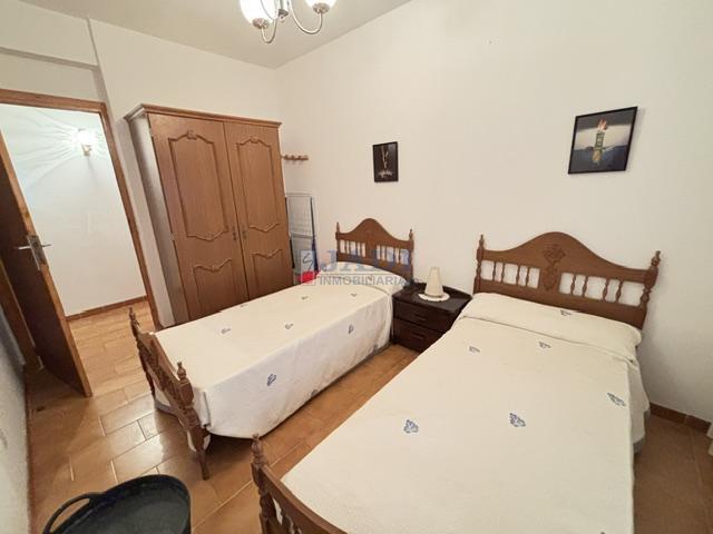 Venta de casa en Villamanrique