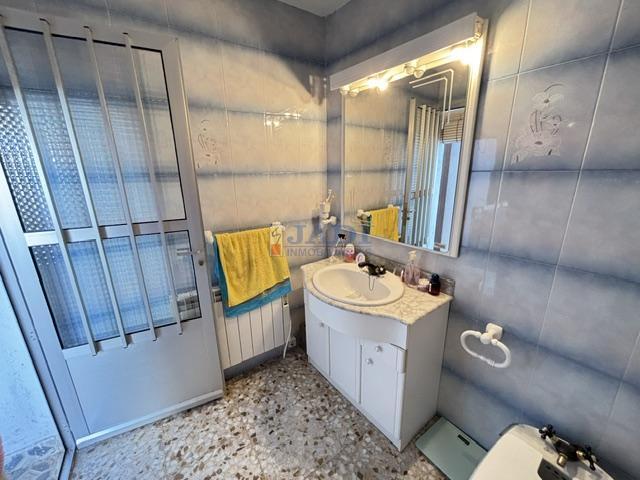 Venta de casa en Villamanrique