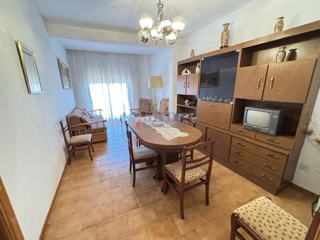 Venta de casa en Villamanrique