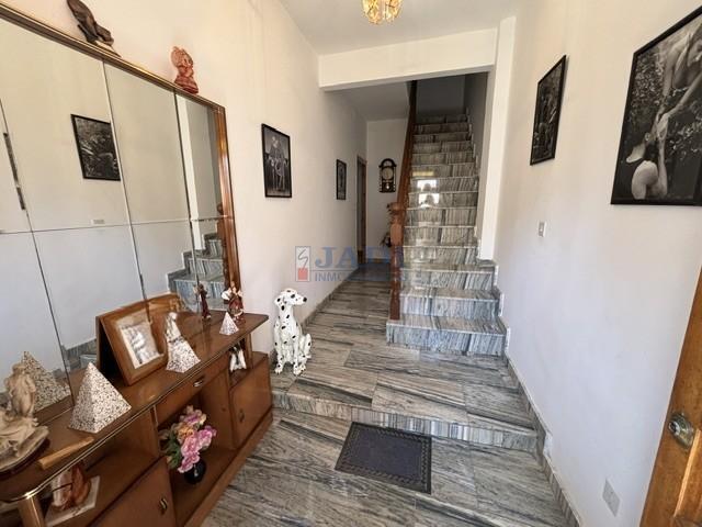 Venta de casa en Villamanrique