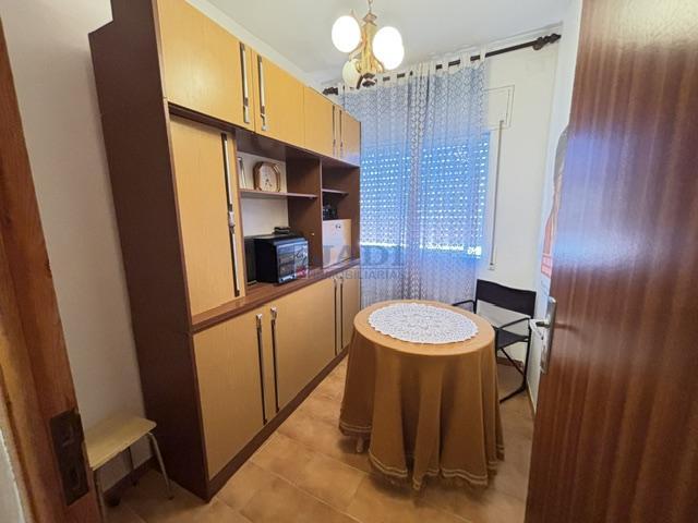Venta de casa en Villamanrique