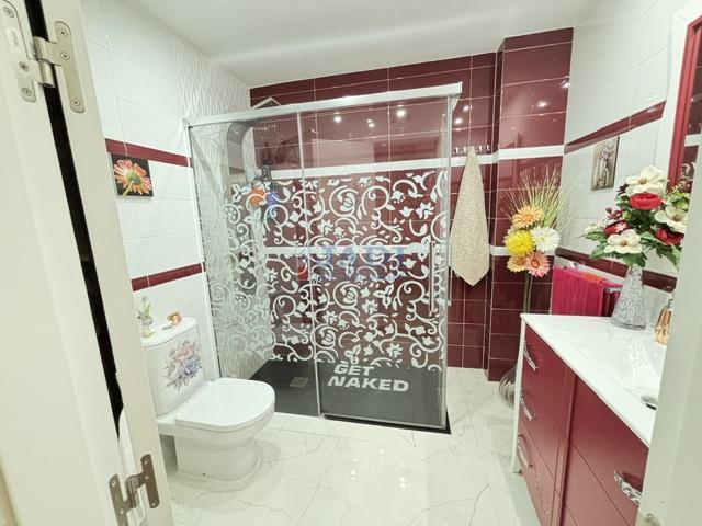 Venta de piso en Valdepeñas
