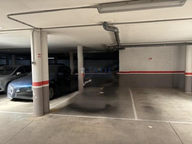 Venta de piso en Valdepeñas