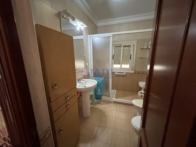 Venta de casa en Valdepeñas